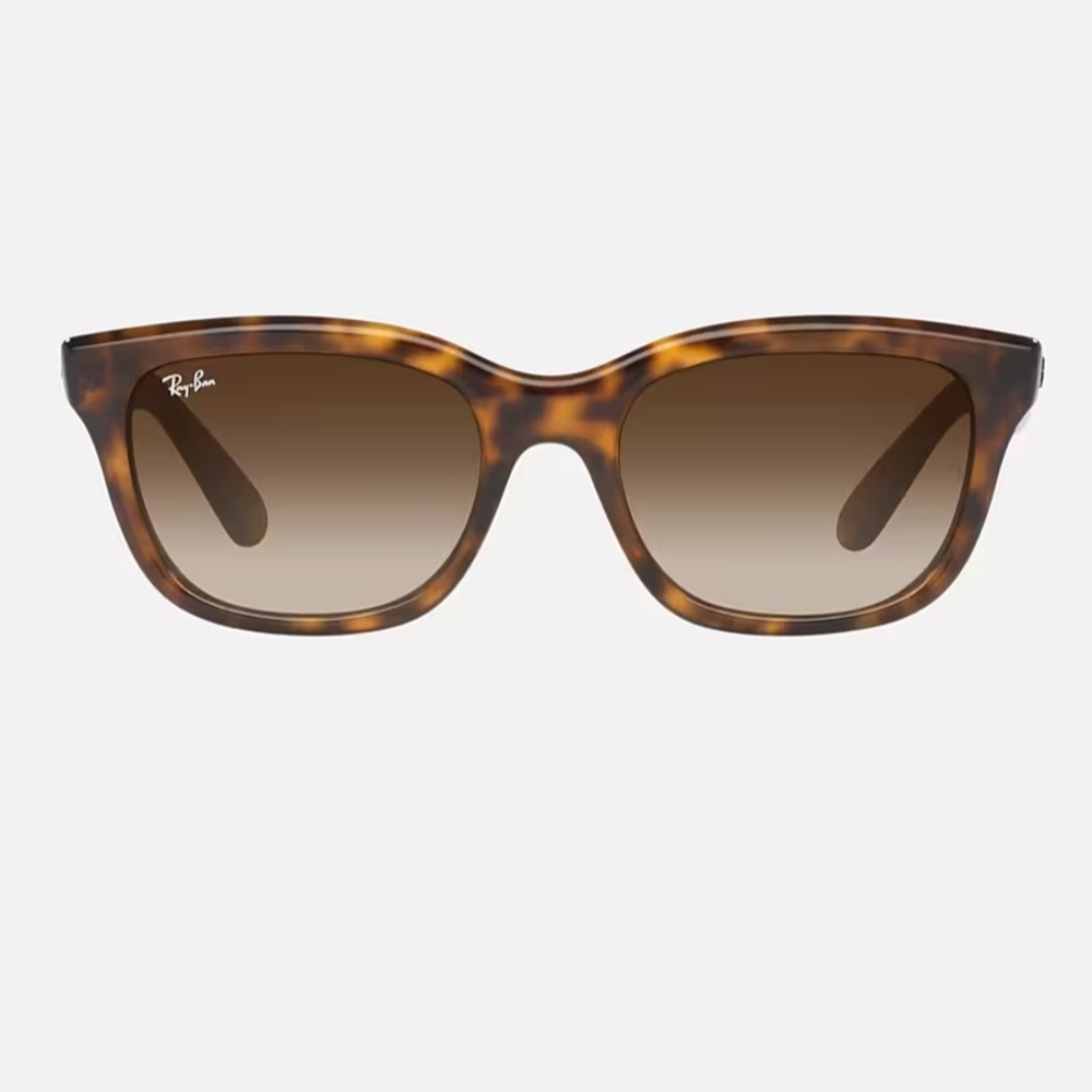 Ray-Ban RB4159 - Picture 2 of 15